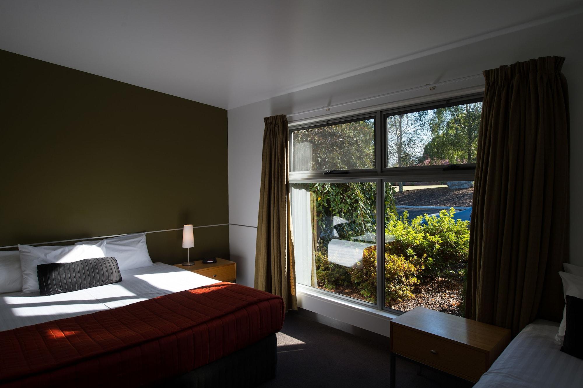 סמית'טון Tall Timbers Tasmania מראה חיצוני תמונה